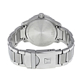 Часы Tissot Quickster T095.410.11.057.00 фото 3